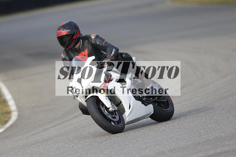 /48 03.10.2026  Speer Racing ADR/Gruppe gruen/110